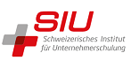SIU Schweizerisches Institut für Unternehmerschulung