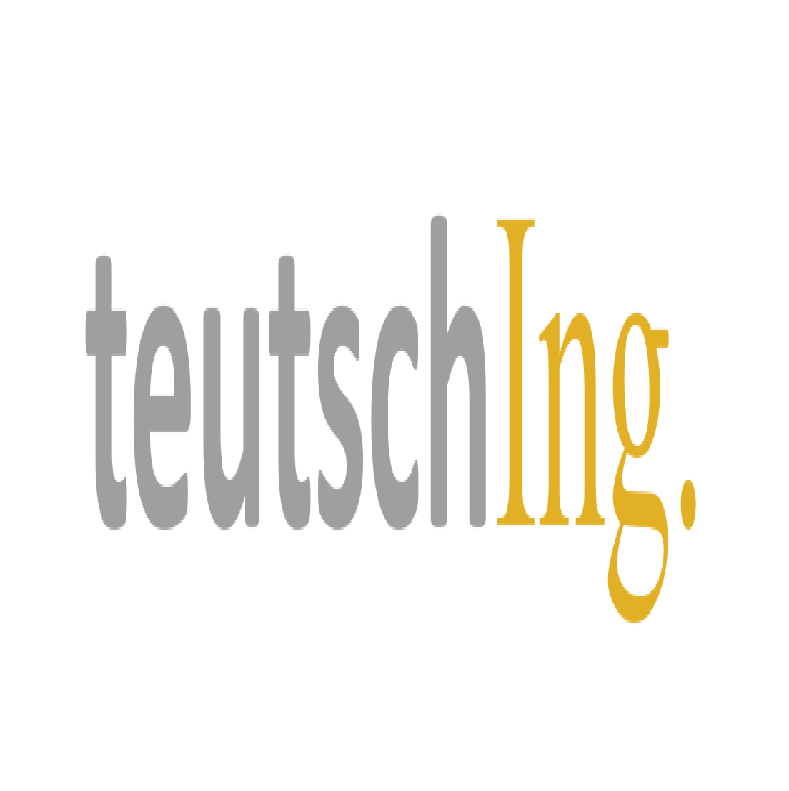 TeutschIng GmbH