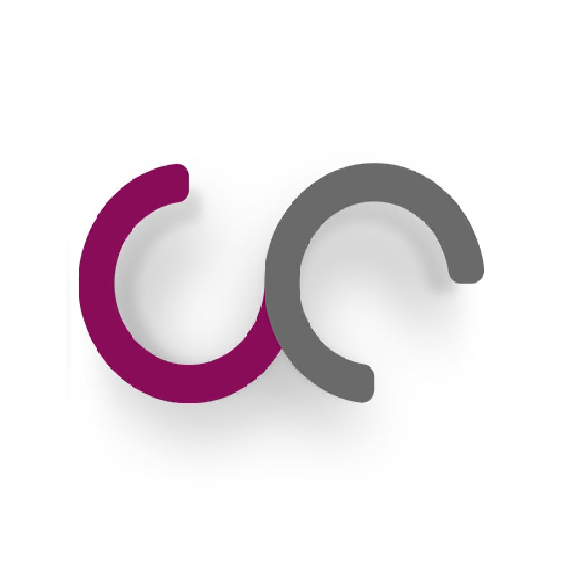 Gimelli Engineering AG