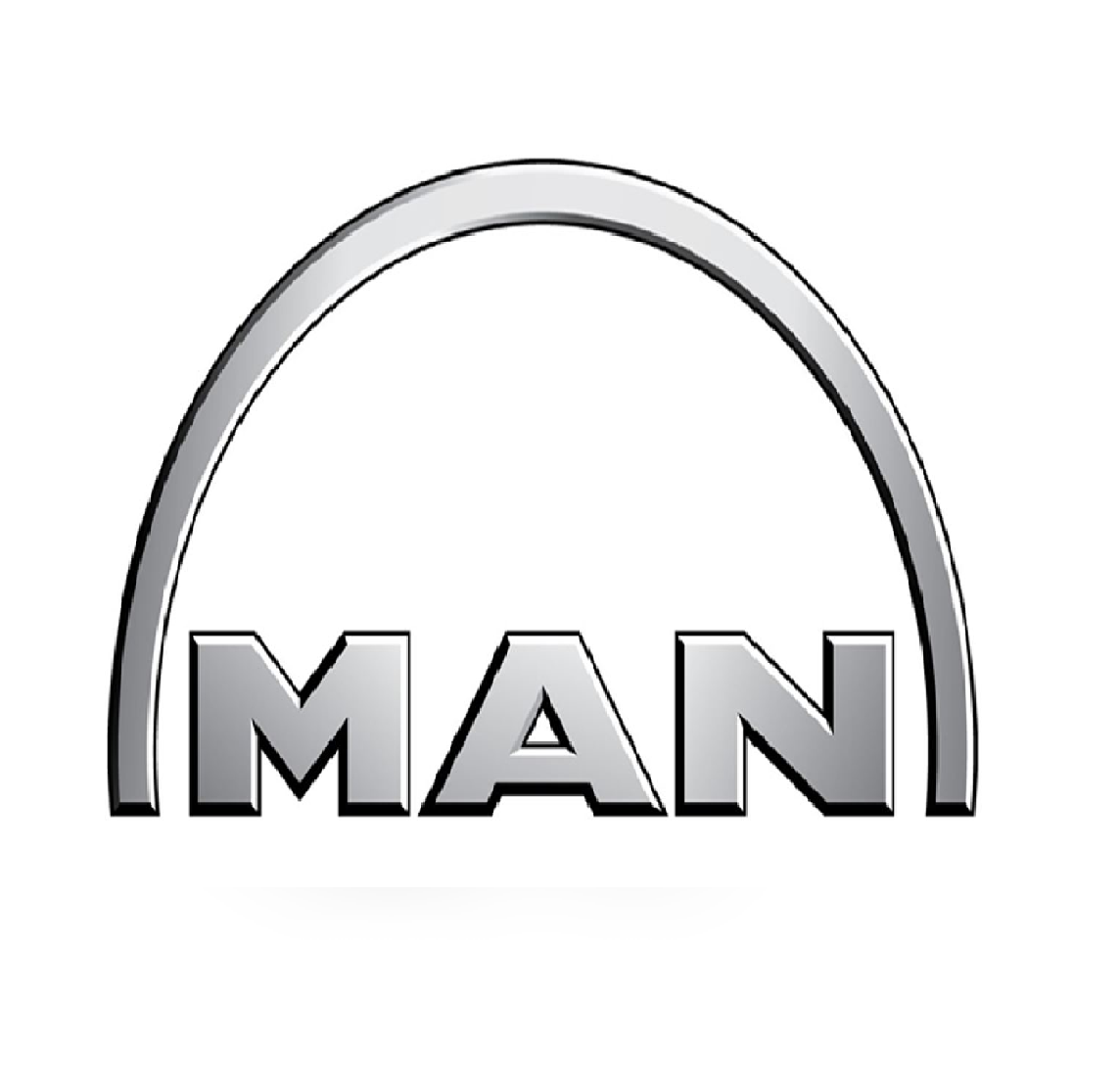 Manturbo AG