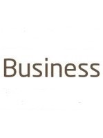 Business-Partner GmbH