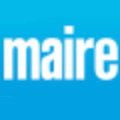 Maire AG