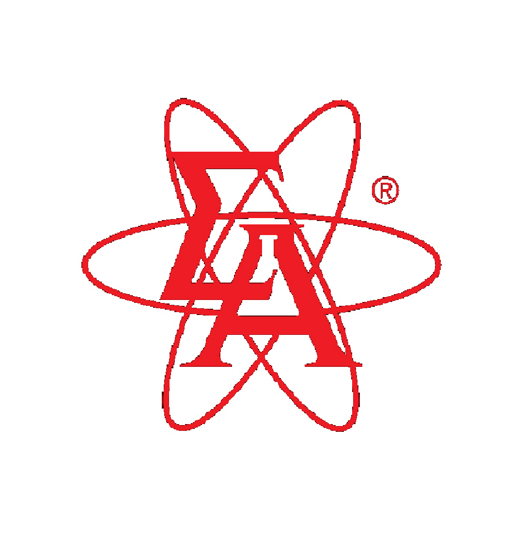 Sigma Aldrich Productions GmbH