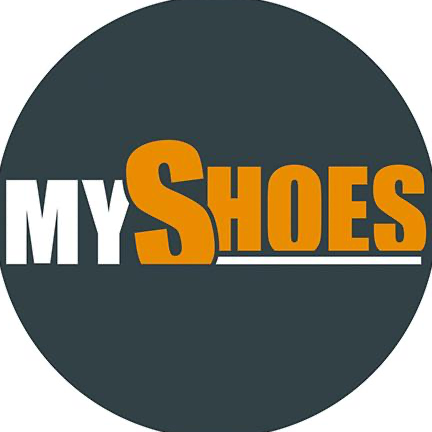 MyShoes GmbH