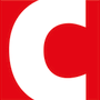 Creativa GmbH