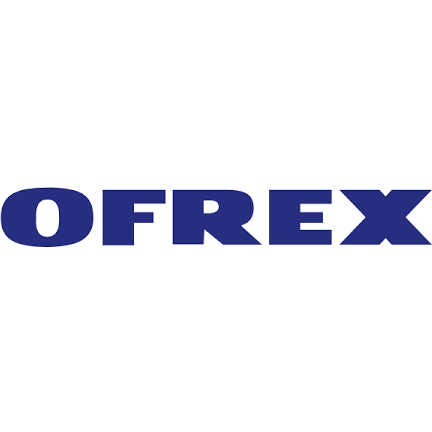 Ofrex AG