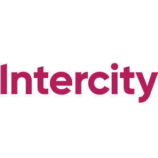 Intercity AG