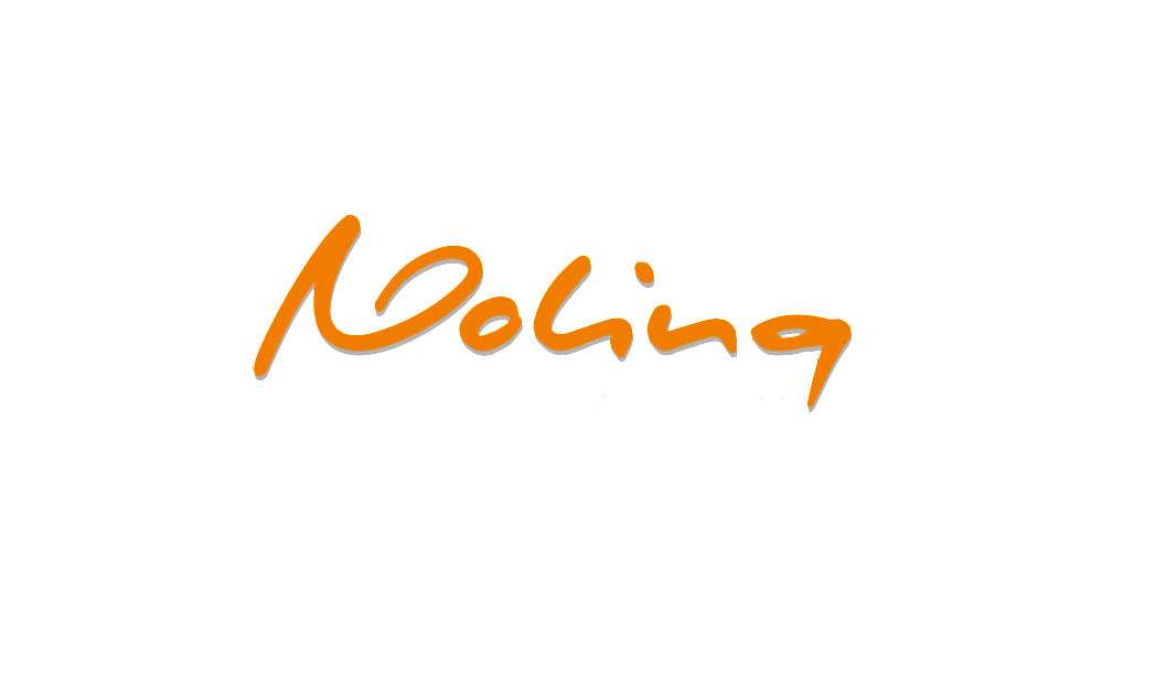 Nolina Application AG