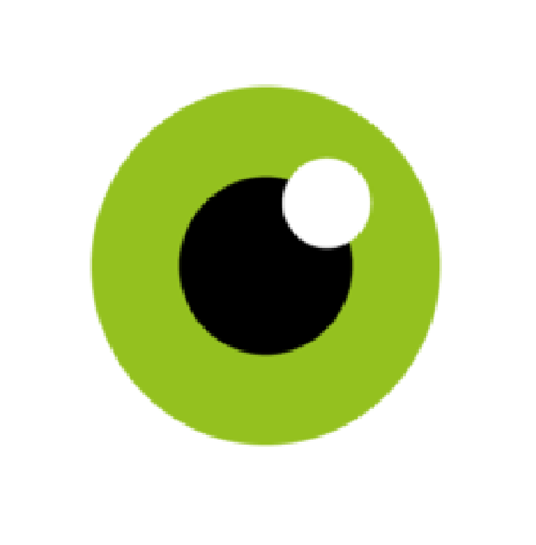 Media Motion AG