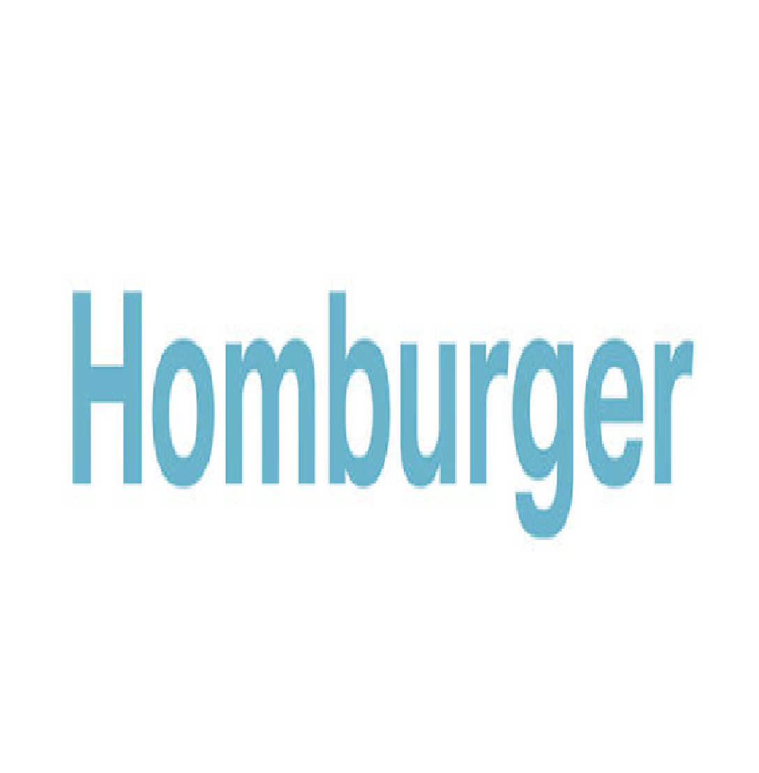 Assistentin Homburger AG