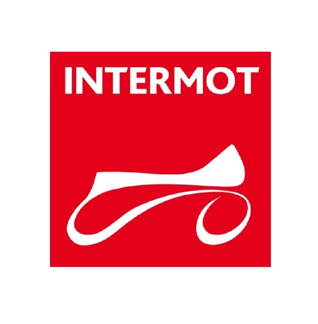 Düsseldorf und Intermot
