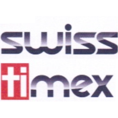 Swisstimex Ag