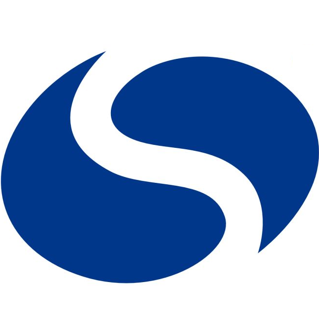Seccua Holding AG