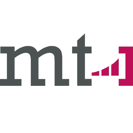 MT Management Team GmbH