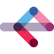 Evalueserve.com Pvt. Ltd.