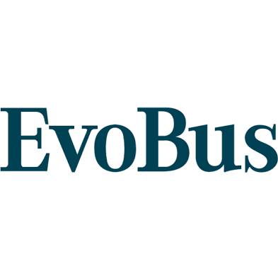 EvoBus GmbH