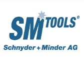 Schnyder+Minder AG