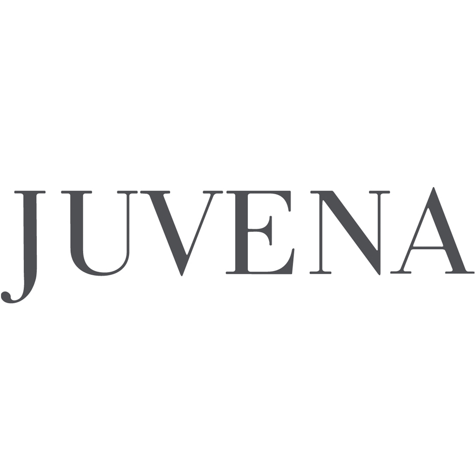 Juvena / La Prairie