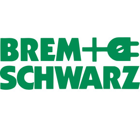 Brem & Schwarz Elektroinstallationen AG