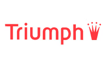 Triumph International Services AG