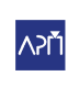 APM Kommunikations- und Sicherheitstechnik GmbH