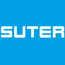 Suter Spültischwerk GmbH