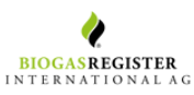 Biogasregister International AG