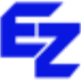 EzOperation GmbH