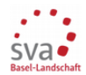SVA Basel-Landschaft
