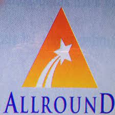 New Allround GmbH