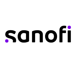 Sanofi-Aventis corporate purchasing - Process & Systems