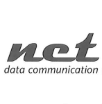 netshape AG