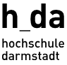 Hochschule Darmstadt