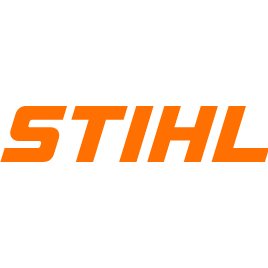 STIHL Kettenwerk Schweiz