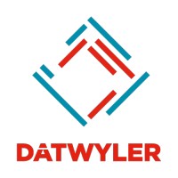 Dätwyler Sealing Solutions AG