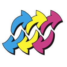 Marti Media AG