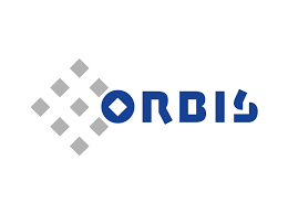 ORBIS AG