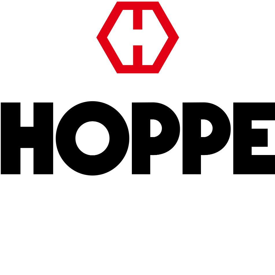 HOPPE AG