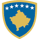 Botschaft der Republik Kosovo