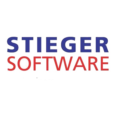 Stieger Software AG