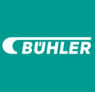 Bühler AG