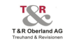 T&R Oberland AG