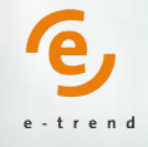 e-trend media consulting