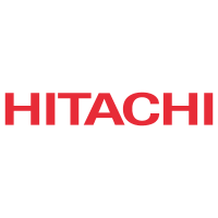 Hitachi Medical Systems Europe Holding