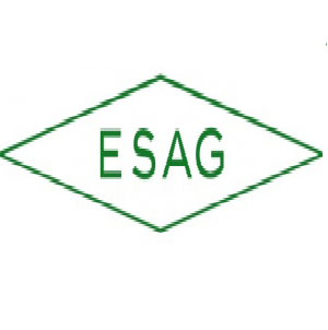 Ernst Sander AG