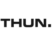 Thun-Automotive GmbH