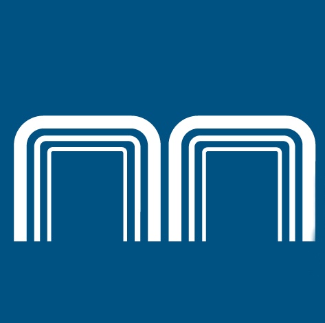 Menke GmbH