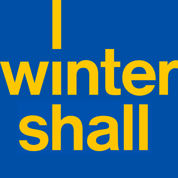 Wintershall Oil AG