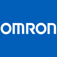Omron Electronics AG