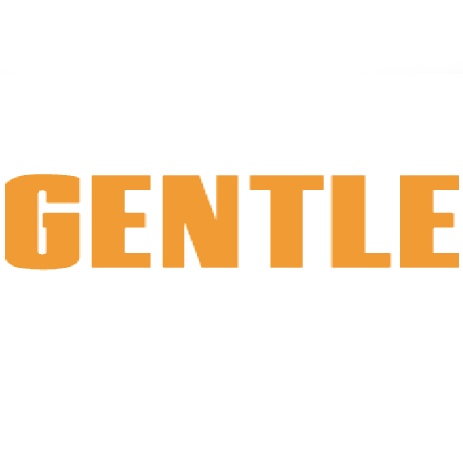 Gentle Guard GmbH